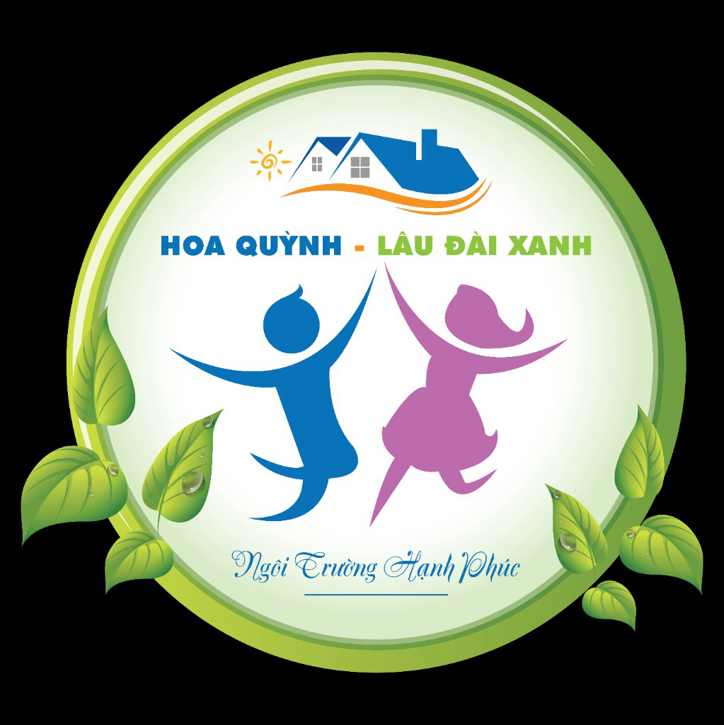 Hoa Quỳnh – Lâu Đài Xanh